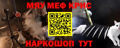 МДПВ Коммунар