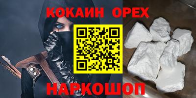 a pvp Донской