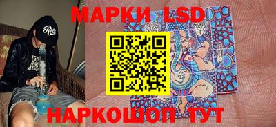 a pvp Донской