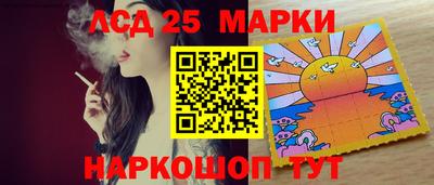 a pvp Донской