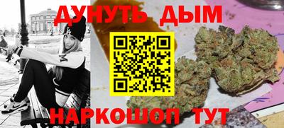 a pvp Донской