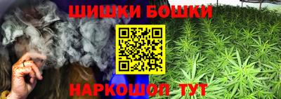 сатива Дубна
