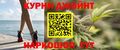 сатива Дубна