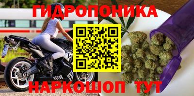 прущий лед Донецк