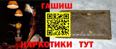 a pvp Донской
